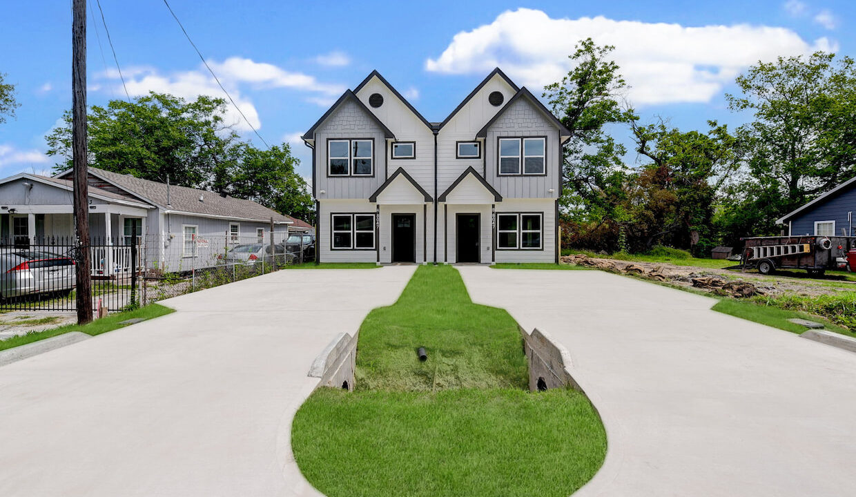 1-web-or-mls-8047-jeffery-st