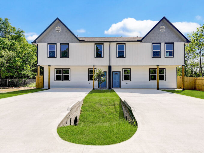 8404 Tate St 23a Houston, TX 77028