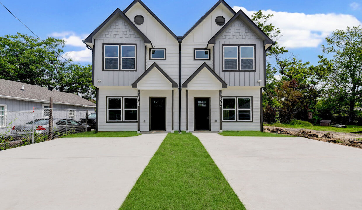 4-web-or-mls-8047-jeffery-st