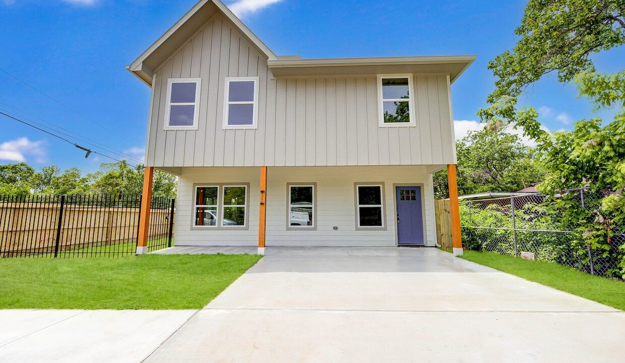 _ACRP2493_4_5_6_7-Editar (0)