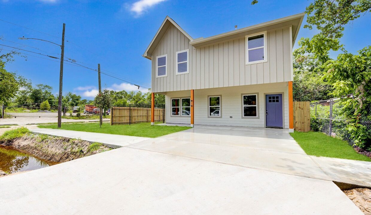 _ACRP2493_4_5_6_7-Editar (2)