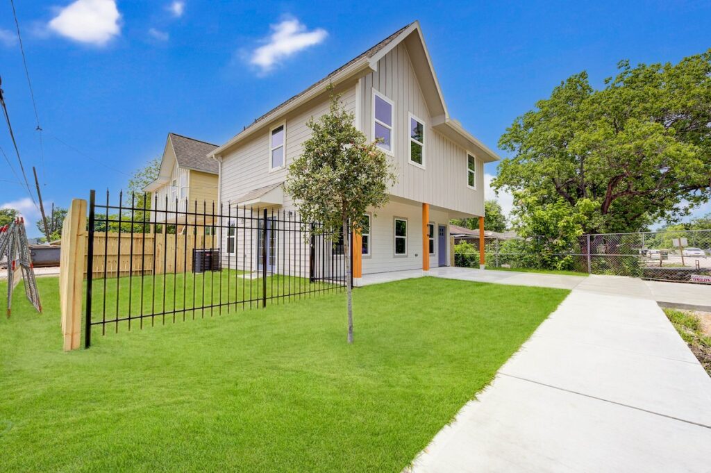 _ACRP2493_4_5_6_7-Editar (4)