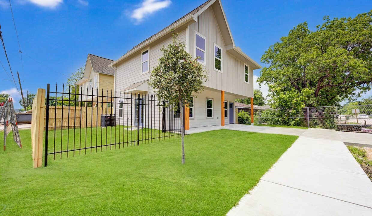 _ACRP2493_4_5_6_7-Editar (4)