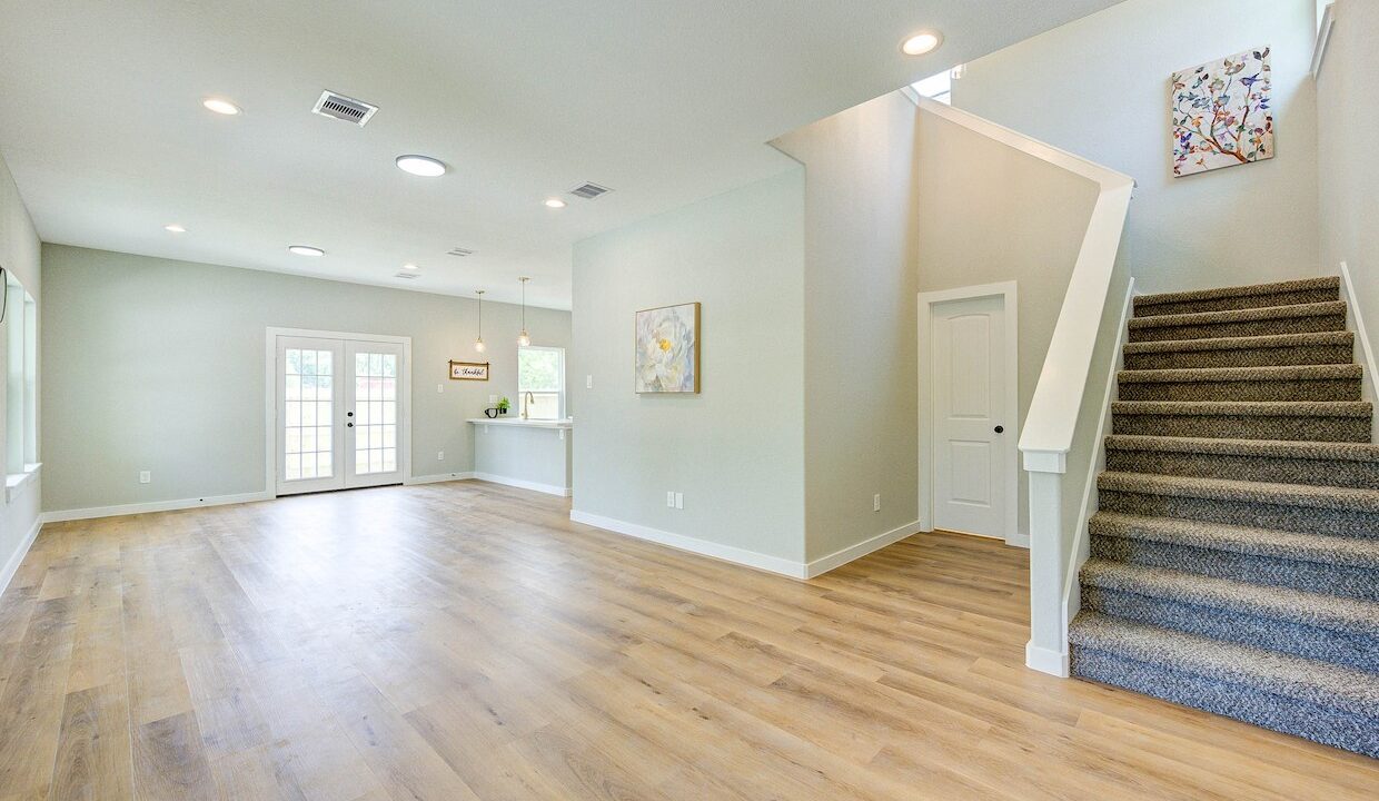 _CRP2328_29_30_31_32