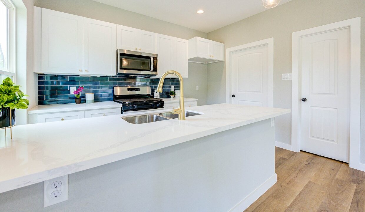 _CRP2348_49_50_51_52