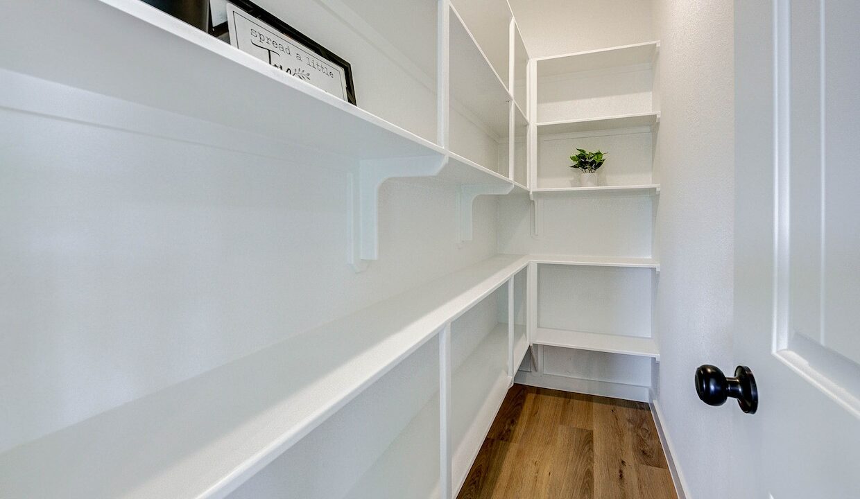 _CRP2378_79_80_81_82