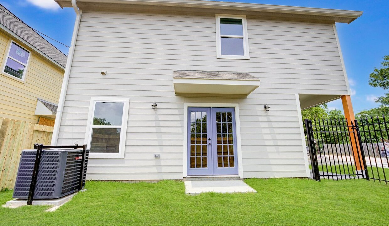 _CRP2473_4_5_6_7-Editar