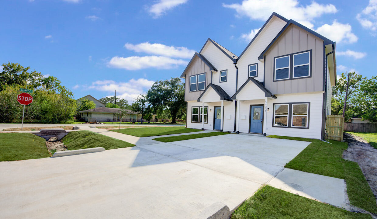 _CRP4617_18_19_20_21-Edit