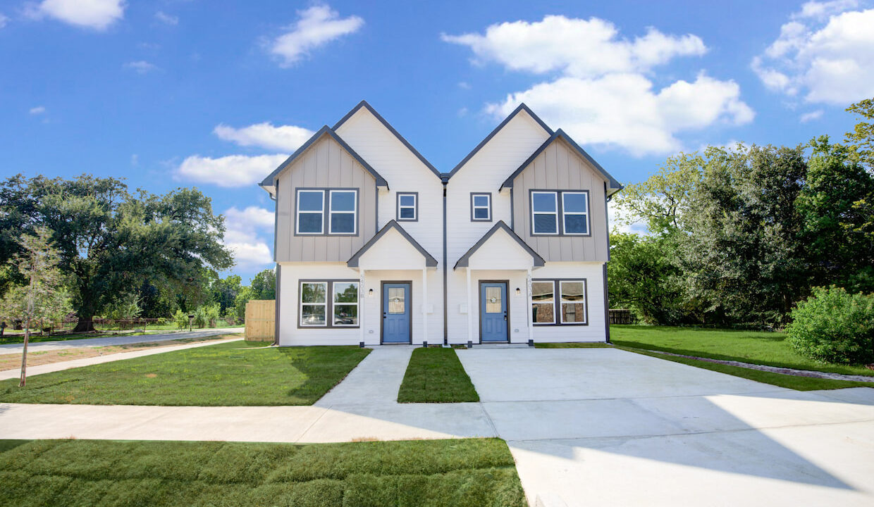 _CRP4622_3_4_5_6-Edit