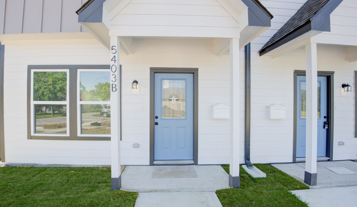 _CRP4647_48_49_50_51-Edit