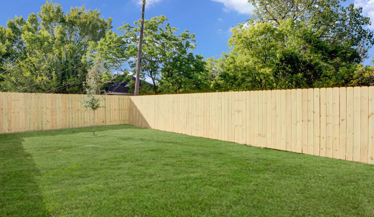 _CRP4807_08_09_10_11-Edit