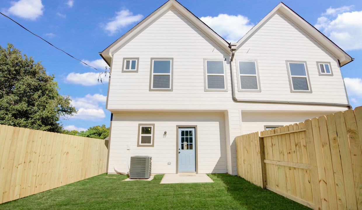 _CRP4812_3_4_5_6-Edit