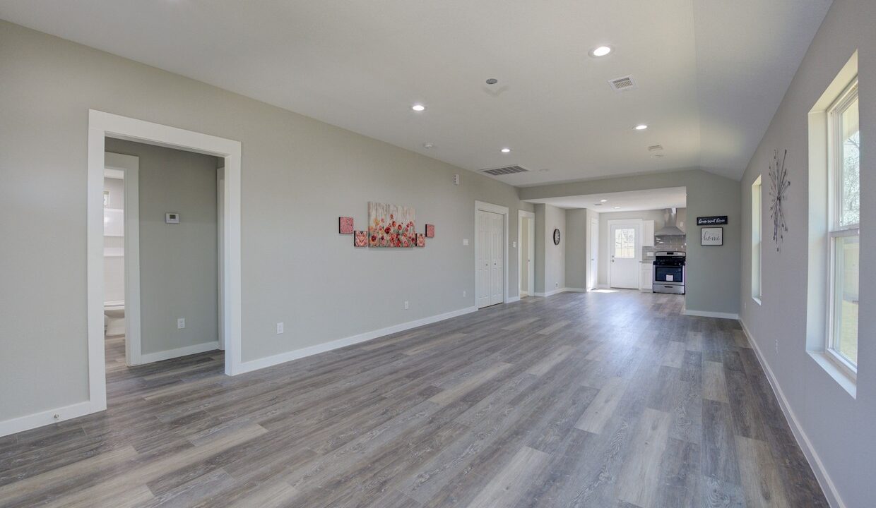 _CRP8996_8997_8998_8999_9000