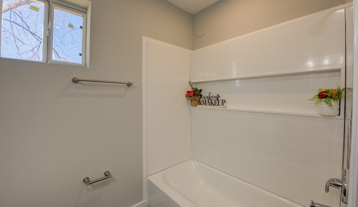 _CRP9071_2_3_4_5 (1)