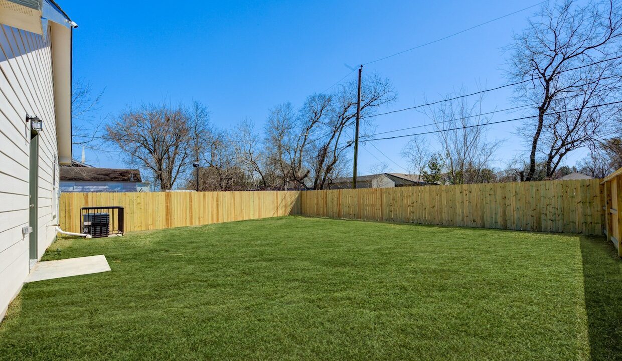 _CRP9111_2_3_4_5-Edit