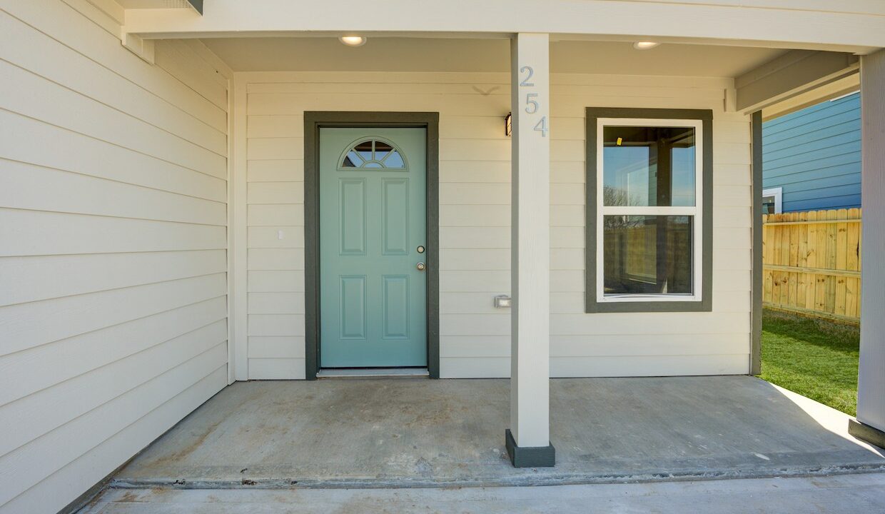 _CRP9131_2_3_4_5-Edit