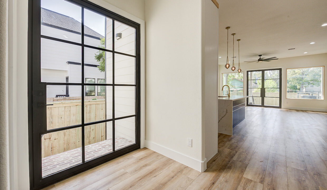 _CRP9606_07_08_09_10