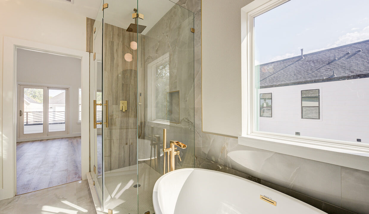 _CRP9766_67_68_69_70