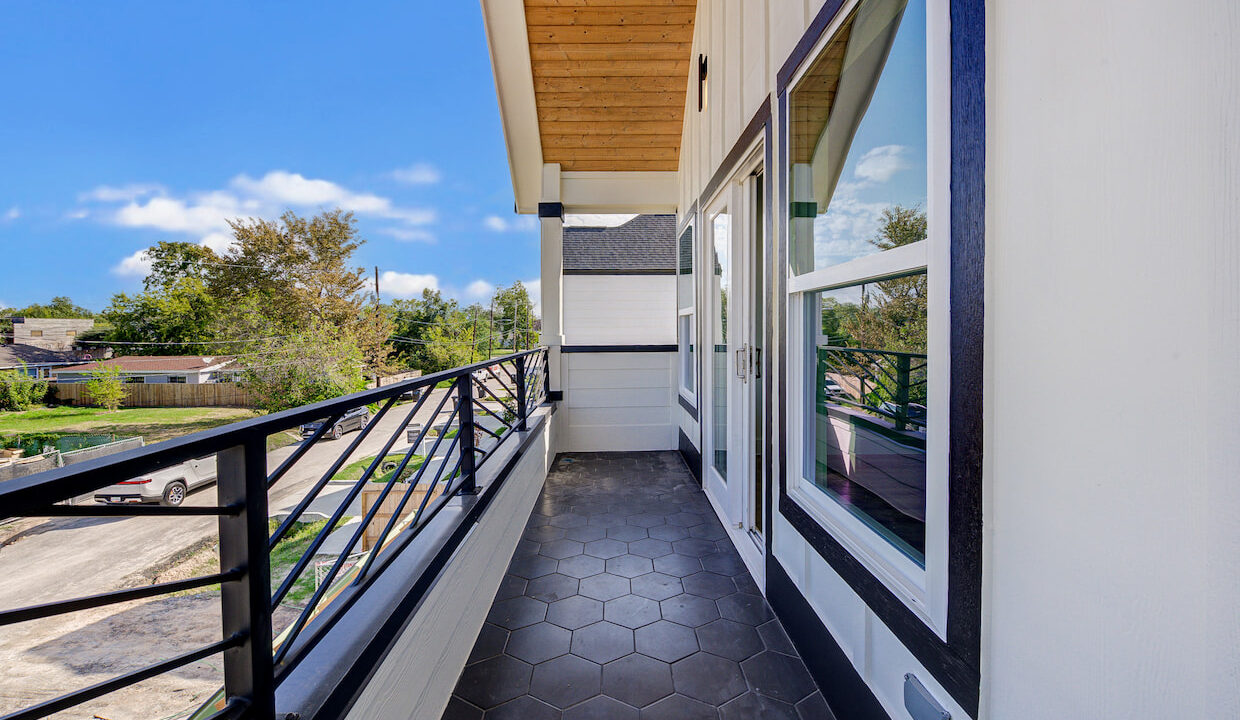 _CRP9776_77_78_79_80