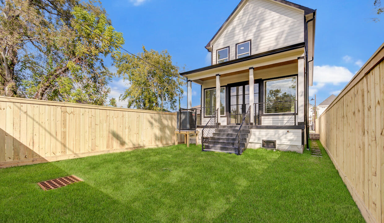 _CRP9856_57_58_59_60