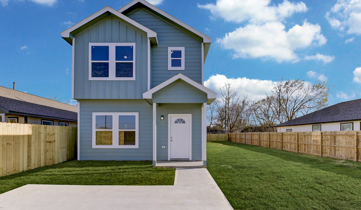 _DSC0856_57_58_59_60-Edit