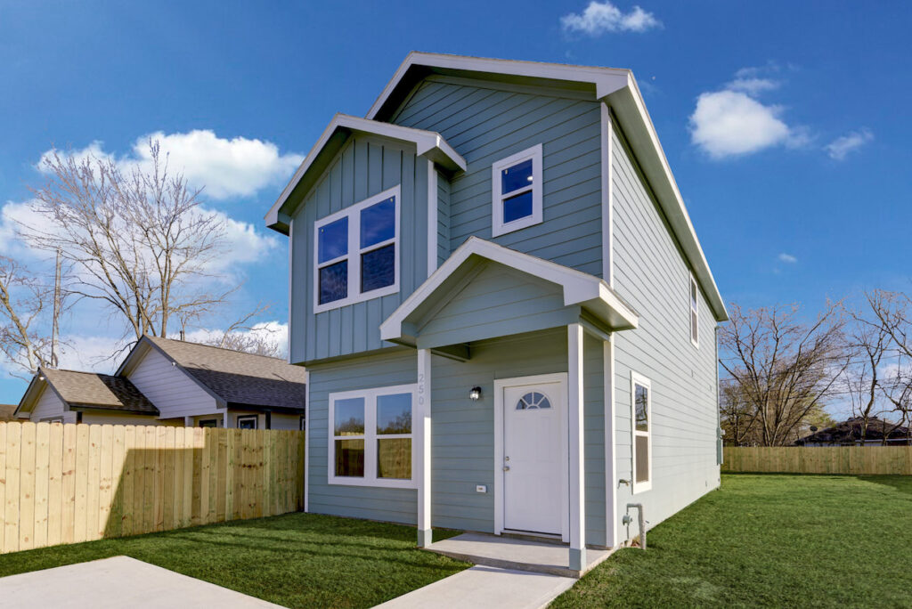 _DSC0866_67_68_69_70-Edit