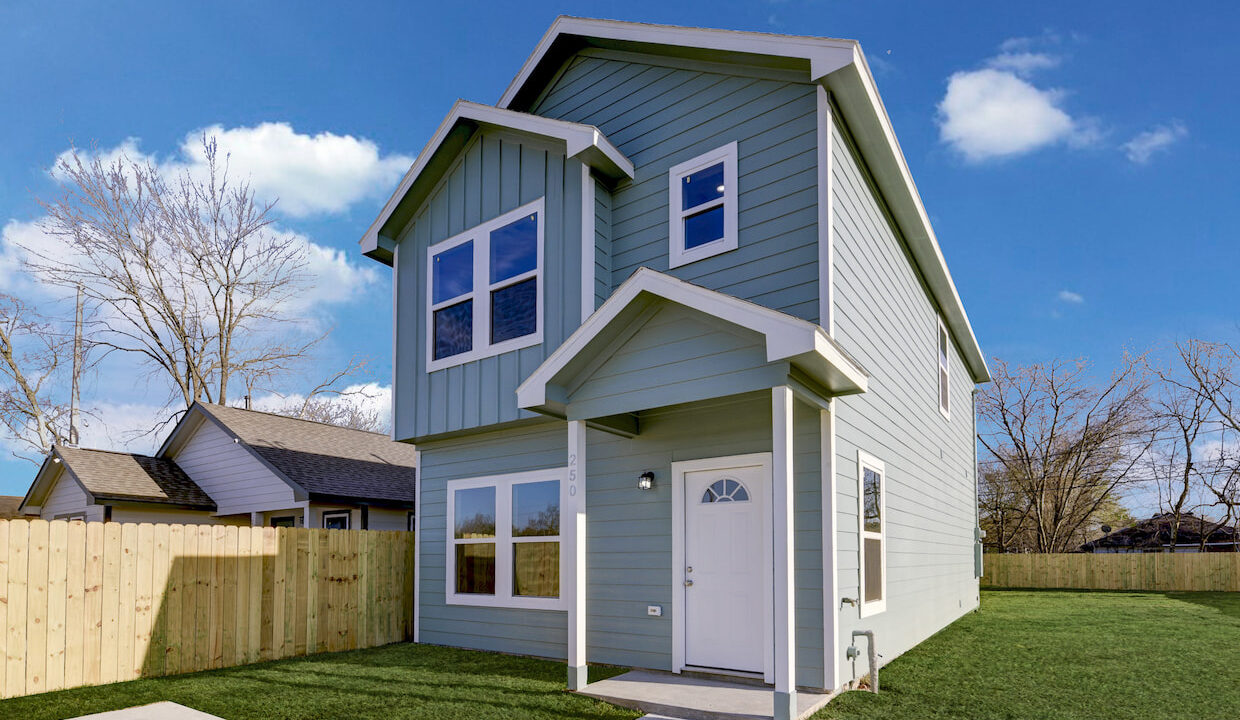 _DSC0866_67_68_69_70-Edit