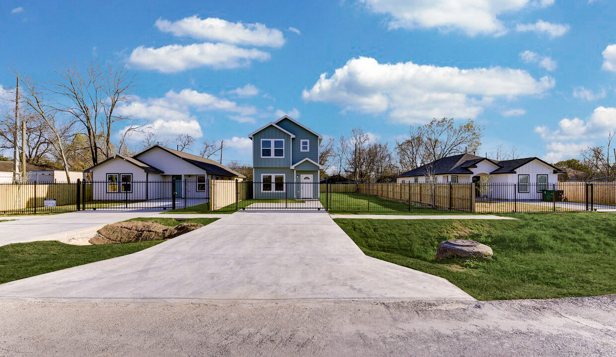 _DSC0906_07_08_09_10-Edit