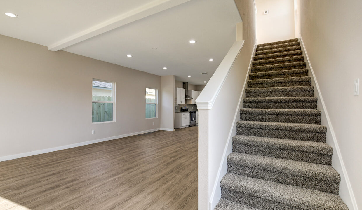 _DSC0936_37_38_39_40