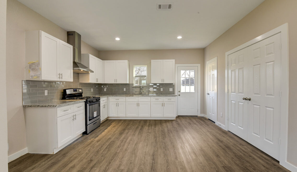 _DSC0976_77_78_79_80