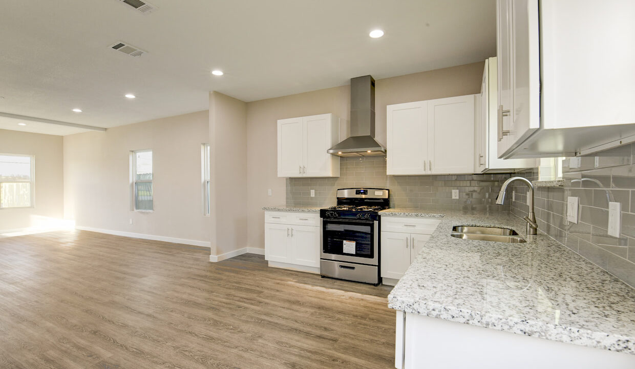 _DSC0986_87_88_89_90