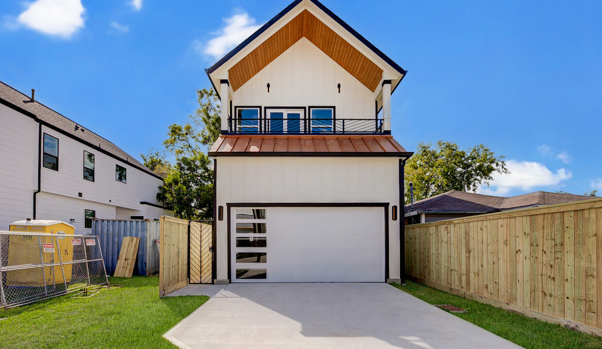 _a1CRP9861_2_3_4_5 (3)