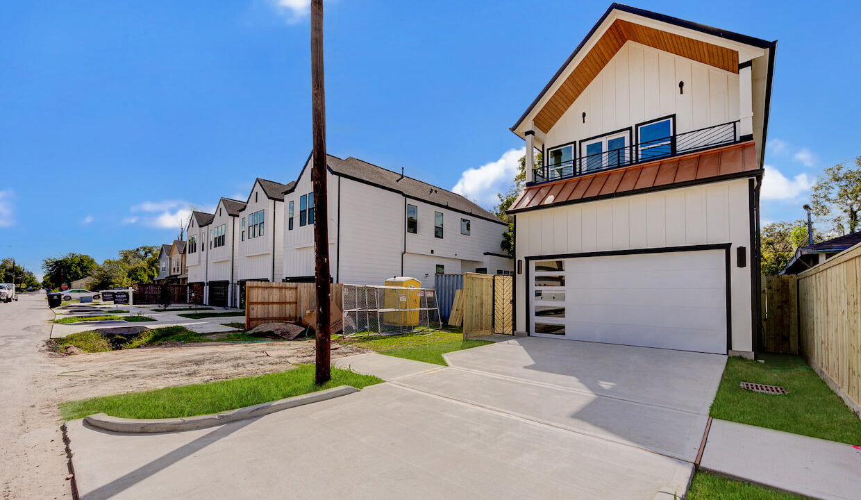 _a2CRP9861_2_3_4_5 (5)