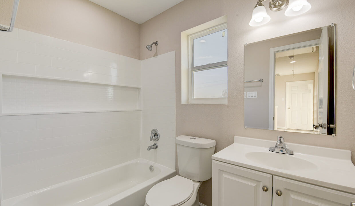 _esc0072_3_4_5_6-Edit