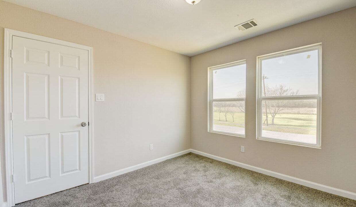 _esc0087_88_89_90_91